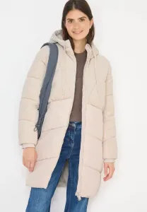 Зимняя куртка-пуховик Cecil, Weiß