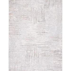 Marmara obra rug Safavieh, 61x244 см