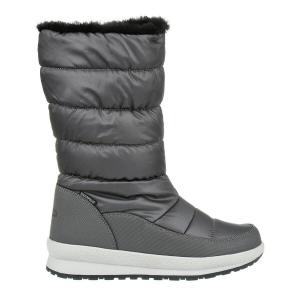 Женские зимние ботинки CMP HOLSE SNOW BOOT WP 39Q4996
