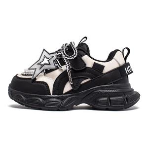 Кроссовки HOBIBEAR Kids' Running Shoes Kids