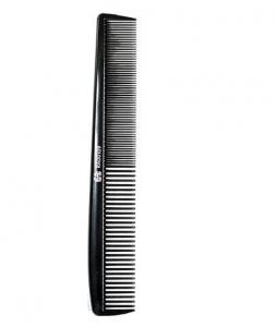 Профессиональная расческа RA 00109 RONNEY Professional Comb Pro-Lite 109 -