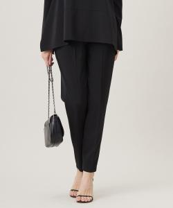 Зауженные брюки Fied