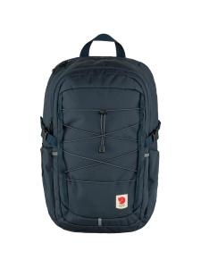 Рюкзак Fjällräven Rucksack Skule 28, темно-синий