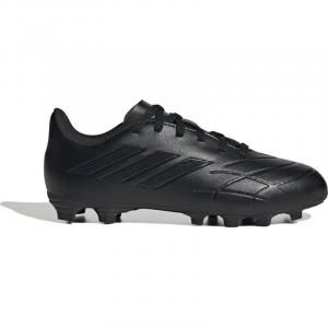 Футбольные бутсы copa pure.4 fxg j Adidas, мультиколор