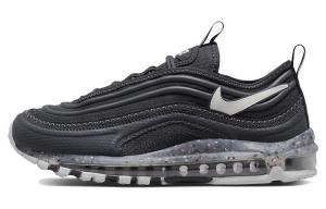 Nike Air Max 97 Terrascape Off Noir