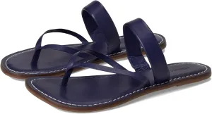 Балетки Bernardo womens Leia