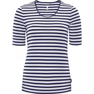 Рубашка desyw Schneider Sportswear, мультиколор