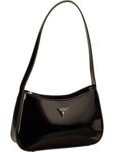 Сумка шоппер Guess, черный