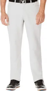 Брюки Callaway Performance Flat Front с пятью карманами
