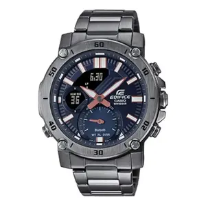 Часы CASIO  Waterproof Sports EDIFICE Mens