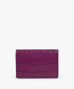 Картотека LB Mara с застежкой-кнопкой