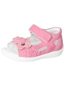 Сандалии Pepino, светло-розовый