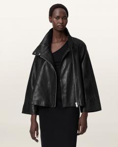 Куртка (W) RHODES