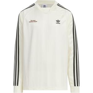 Футболка GS Adidas Originals, белый