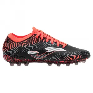 Футбольные бутсы Joma Evolution Cup AG, черный