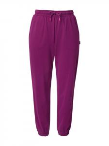 Спортивные брюки Ulla Popken