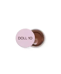 Помада для бровей Doll 10, auburn