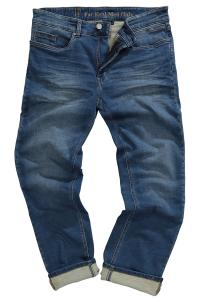 Джинсы JP1880, цвет blue denim