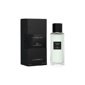 Набор пробников Wild Melody, парфюмерная вода Fruity Floral, свежий цветочный аромат, 10 мл Givenchy