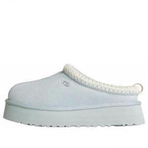 Угги (WMNS) UGG Tazz Slipper 'Sea Foam'