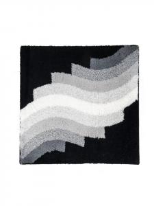 Коврик для ванной RIDDER