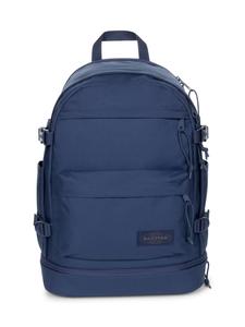 EASTPAK Рюкзак 'Everyday Pak'R' в цвете Navy