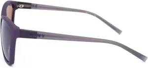 Женские солнцезащитные очки DKNY DK531s "Кошачий глаз", Purple