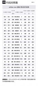 Adidas Neo Вл Корт Классик скейтборд обувь унисекс лоу-топ розовый белый, цвет Pink White