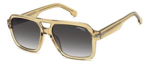 Мужские солнцезащитные очки CARRERA 377-S