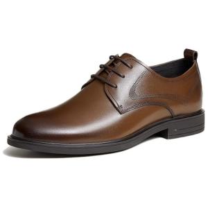 Ботинки CAMEL Men's Casual Shoes Men низкие