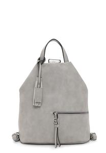 Рюкзак Tamaris TAS Nele, цвет lightgrey