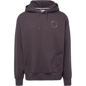 Converse Толстовка A Ma Manière Gold Standard