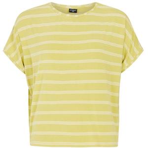 Рубашка пртадалия Protest, зеленый