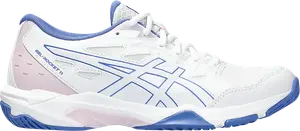 Кроссовки Wmns Gel Rocket 11 'White Sapphire', белый