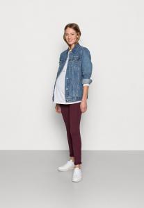 Брюки Anna Field