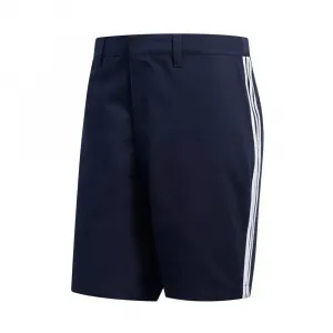 Повседневные шорты мужские черные Adidas Originals