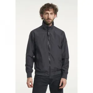 Куртка Tenson Sting bomber, серый