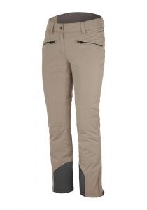 Ziener Брюки Taire lady coco melange 44