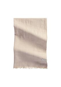 Marc O'Polo Шарф в бежевом цвете