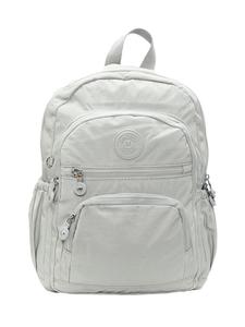 Рюкзак Mindesa, светло-серый