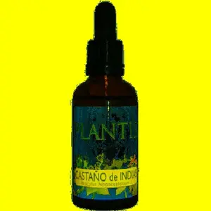 Artesania Castaño De Indias Ext 50 мл C- Алкоголь