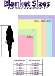 Утяжеленное одеяло 150х200 см, жаккард Sherpa для дома и спальни — мягкое, теплое и уютное покрывало для кровати и дивана, Grey