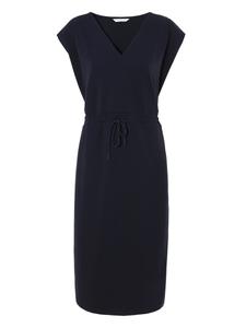 Платье TATUUM, темно-синий