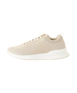 Кроссовки CONDE Double Knit / Вязаные кроссовки CONDE для женщин