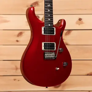 Paul Reed Smith CE 24 Custom Color - Терракотовый Металлик-23 0372918