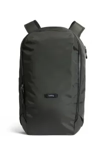 Рюкзак Bellroy, Olive