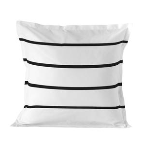 Наволочка Happy Friday, 60x60 см, многоцветный