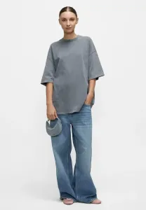 Сумка-Подвеска для туалетных принадлежностей Liebeskind Berlin, Hellblau