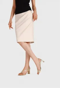 Сандалии Queen Helena, Oro