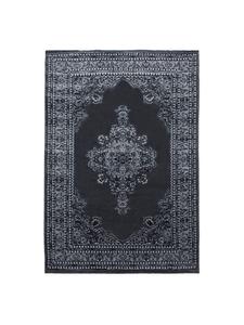 Ковер Teppich Boss, цвет orient teppich martina grau